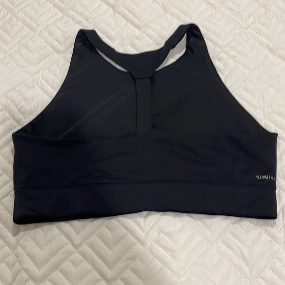 Adidas top - Picture 4 of 6